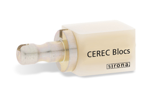 serec6