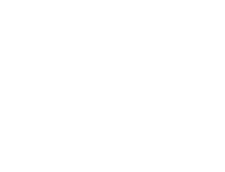 歯の大切さを知っているから。大切なご自身の歯を失ってしまう前に、お気軽にご相談ください。